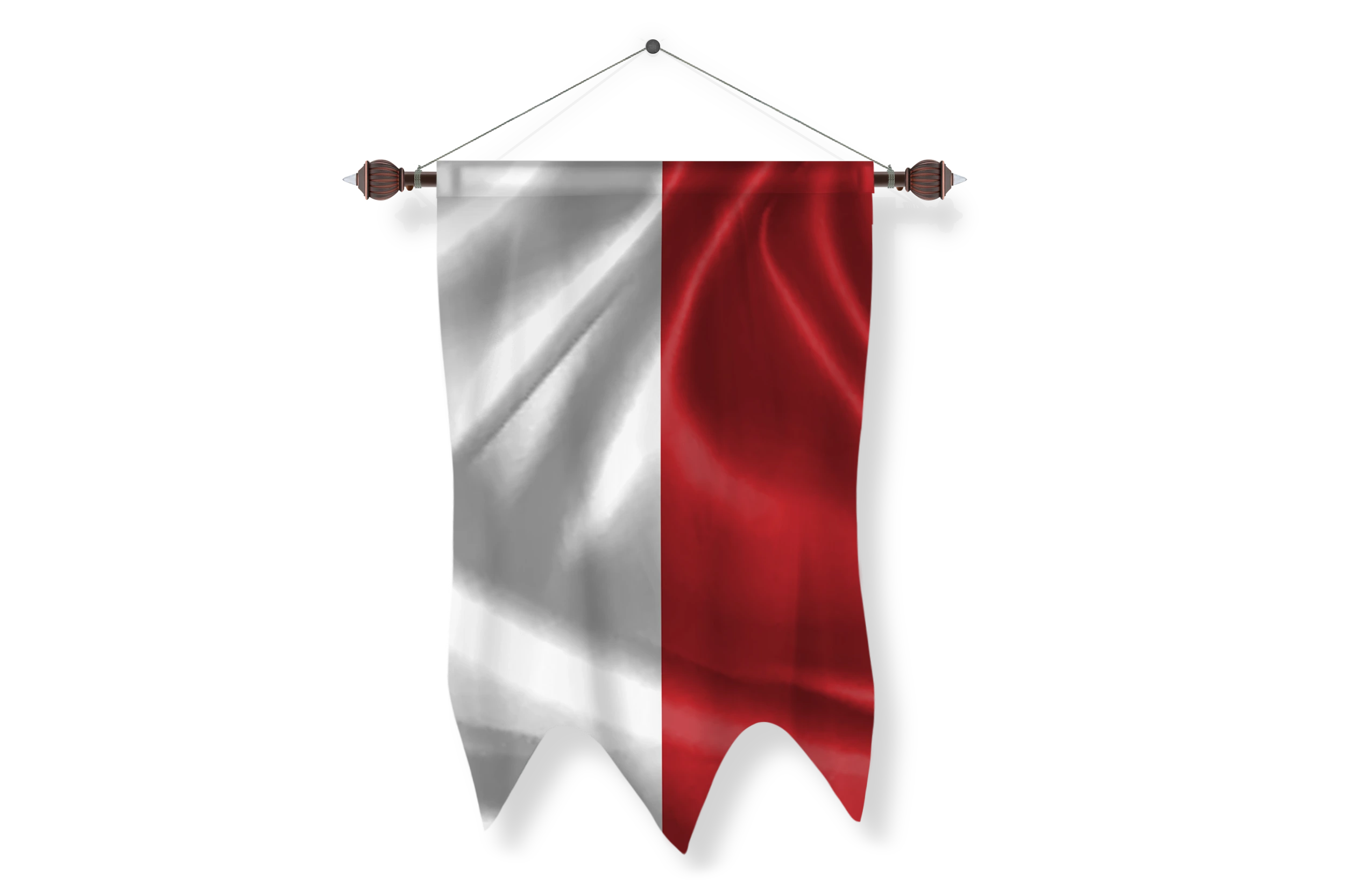 monaco-Flag-Pennant.webp
